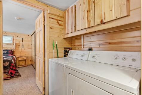 46317 Lucretia Lane Isle MN 56342