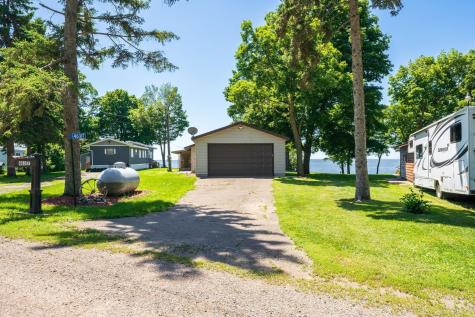 46317 Lucretia Lane Isle MN 56342