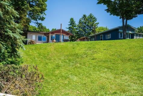 46317 Lucretia Lane Isle MN 56342
