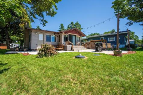46317 Lucretia Lane Isle MN 56342