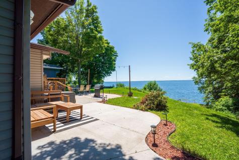 46317 Lucretia Lane Isle MN 56342