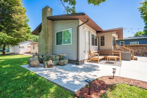46317 Lucretia Lane Isle MN 56342