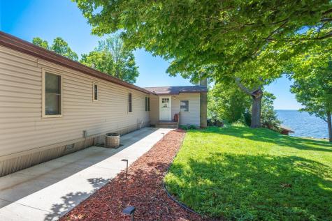 46317 Lucretia Lane Isle MN 56342