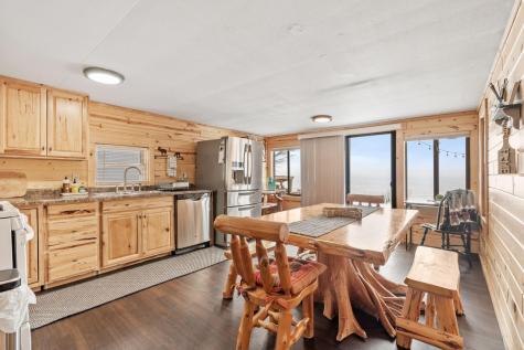 46317 Lucretia Lane Isle MN 56342