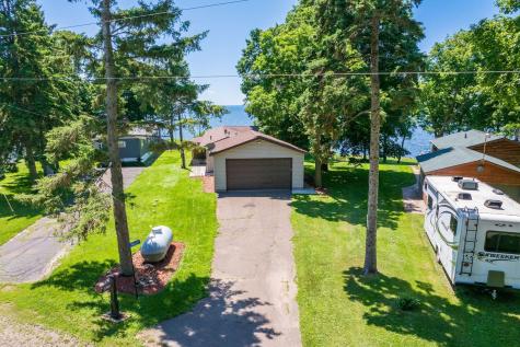 46317 Lucretia Lane Isle MN 56342