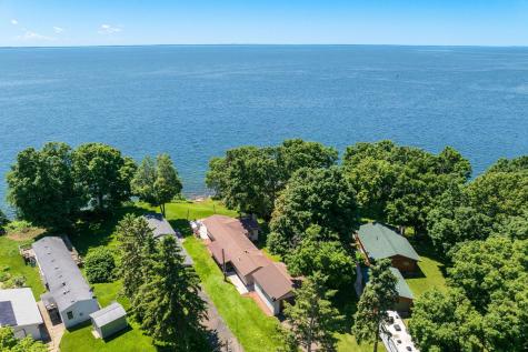 46317 Lucretia Lane Isle MN 56342
