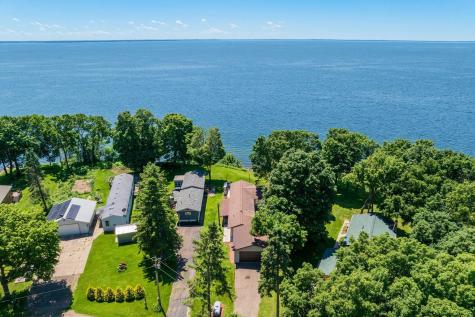 46317 Lucretia Lane Isle MN 56342
