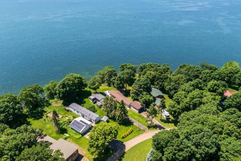46317 Lucretia Lane Isle MN 56342