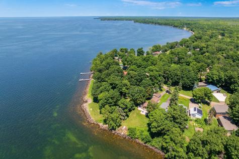 46317 Lucretia Lane Isle MN 56342
