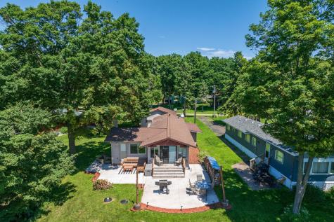 46317 Lucretia Lane Isle MN 56342