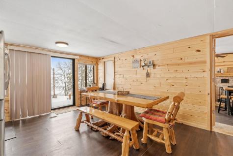 46317 Lucretia Lane Isle MN 56342