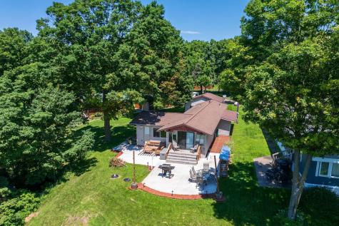 46317 Lucretia Lane Isle MN 56342