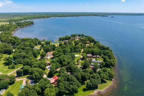 46317 Lucretia Lane Isle MN 56342
