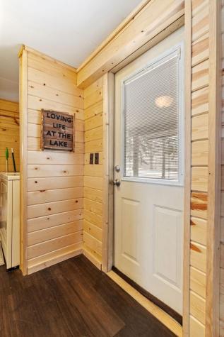 46317 Lucretia Lane Isle MN 56342