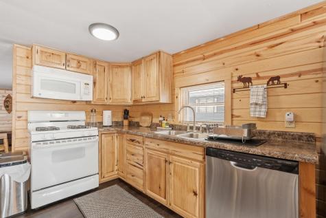 46317 Lucretia Lane Isle MN 56342