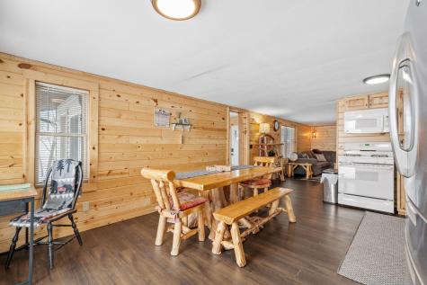 46317 Lucretia Lane Isle MN 56342