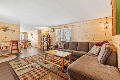 46317 Lucretia Lane Isle MN 56342