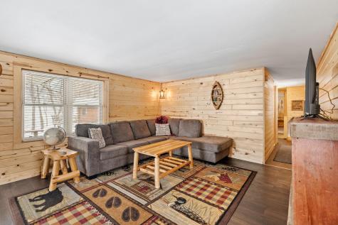 46317 Lucretia Lane Isle MN 56342