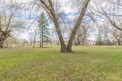 180 Falcon Street Audubon MN 56511