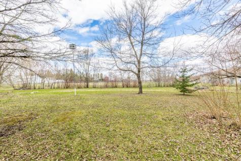180 Falcon Street Audubon MN 56511