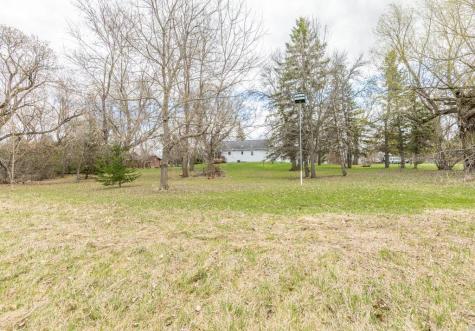 180 Falcon Street Audubon MN 56511