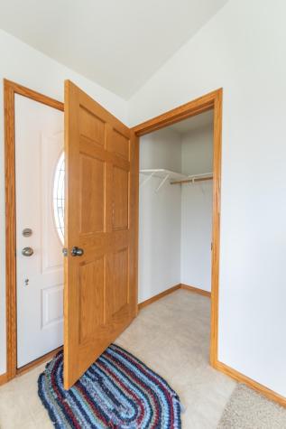 180 Falcon Street Audubon MN 56511