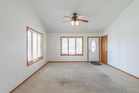 180 Falcon Street Audubon MN 56511