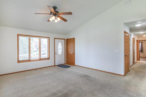 180 Falcon Street Audubon MN 56511