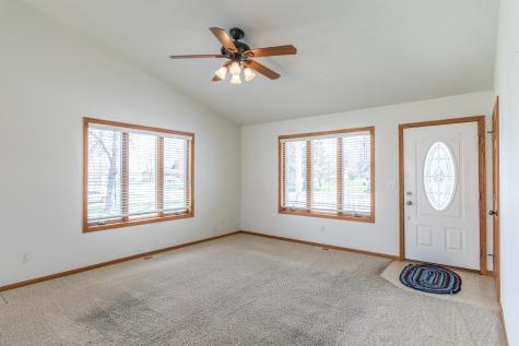 180 Falcon Street Audubon MN 56511