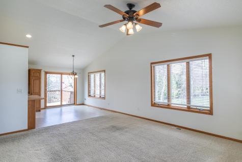 180 Falcon Street Audubon MN 56511