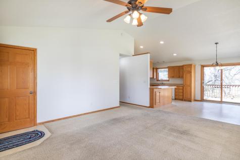 180 Falcon Street Audubon MN 56511