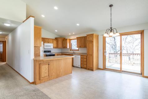 180 Falcon Street Audubon MN 56511