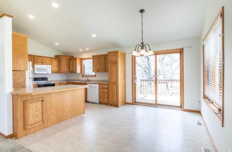 180 Falcon Street Audubon MN 56511