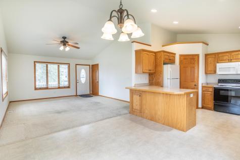 180 Falcon Street Audubon MN 56511