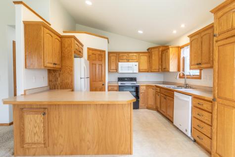 180 Falcon Street Audubon MN 56511