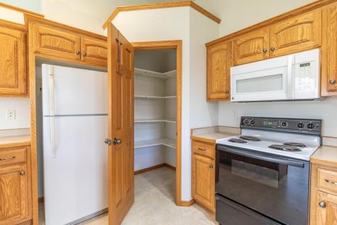180 Falcon Street Audubon MN 56511