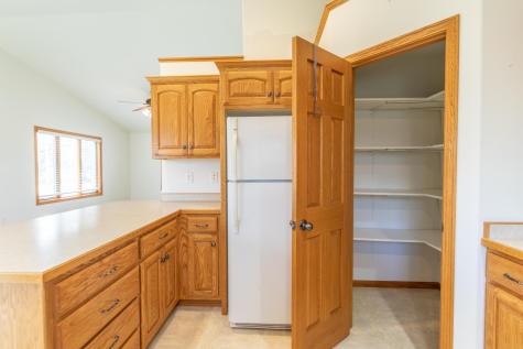 180 Falcon Street Audubon MN 56511