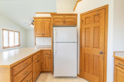 180 Falcon Street Audubon MN 56511
