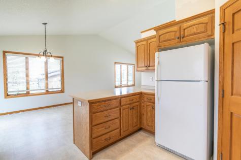 180 Falcon Street Audubon MN 56511