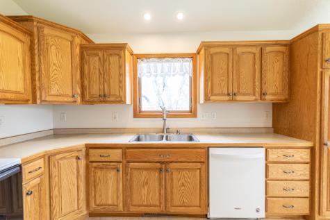 180 Falcon Street Audubon MN 56511