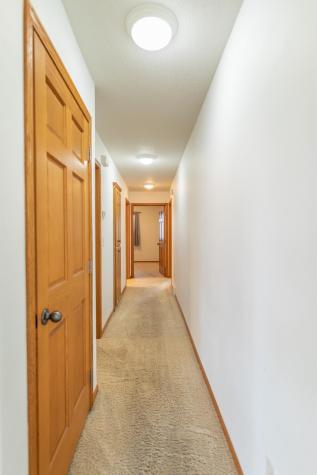 180 Falcon Street Audubon MN 56511