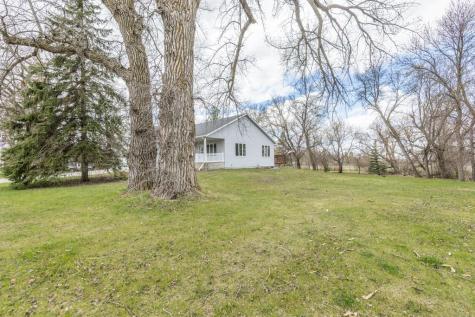 180 Falcon Street Audubon MN 56511