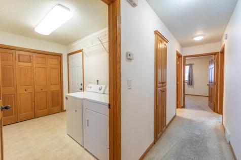 180 Falcon Street Audubon MN 56511
