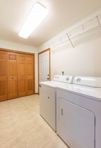 180 Falcon Street Audubon MN 56511