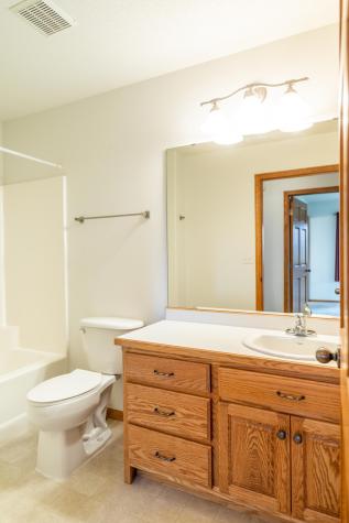 180 Falcon Street Audubon MN 56511