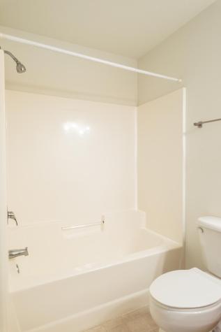 180 Falcon Street Audubon MN 56511