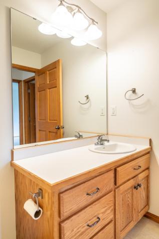 180 Falcon Street Audubon MN 56511