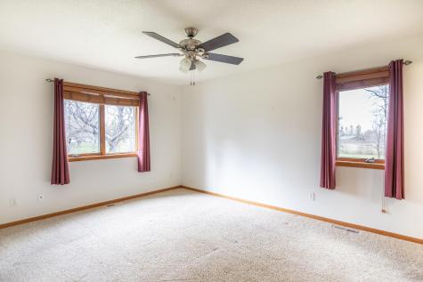 180 Falcon Street Audubon MN 56511
