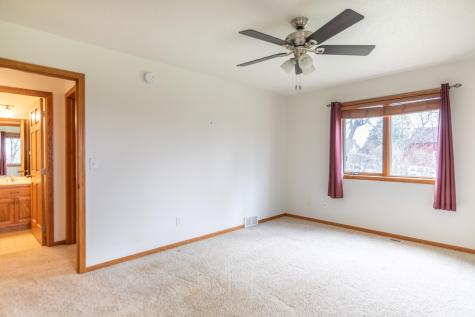 180 Falcon Street Audubon MN 56511