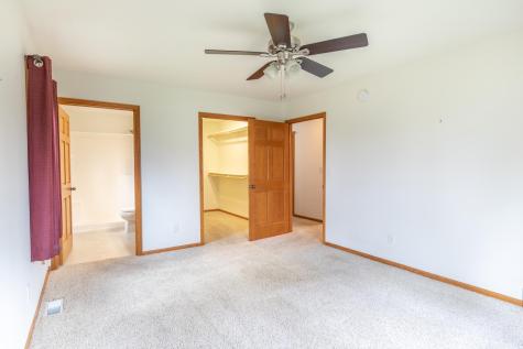 180 Falcon Street Audubon MN 56511